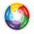 colorboxcom