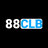 forum88clbp