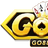 conggamego8