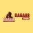 daga88schoo
