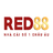 red88salon1