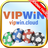 Vipwincloud
