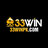 forum33winp