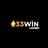 33win1mone