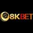 8kbetnet