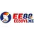 ee88viinfo