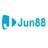 13jun88com