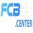 fcb88center