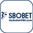 3ssbobet789