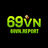 forum69vnre