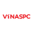 Vinaspcvn