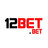 12bet-dangn