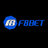f8bet00net