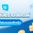 winboxonlin