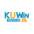 forumkuwin1