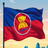 aseanmediad