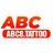 abc8tattoo