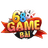 68gamebaivi