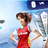 fun88online