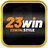 23winstyle