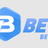 bet888ing