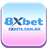 8xbetscommx