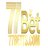 77bettscom