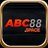 abc88space