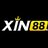xin88boats