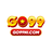 forumgo99ni