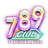 789clubbbu