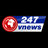 2247Vnews C