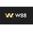 w88prestige