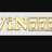 777vintech
