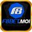 f8betmoi