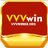 vvvwin88org
