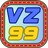 vz99ltd