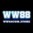 ww88comstor