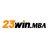 23winmba