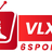 vlxx6s