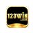 123winluxe