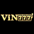 Vin777vote