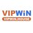 vipwinhouse