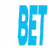 casinoguru