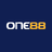 forumone881