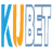 vnkubetbio