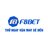 f8betkdcom