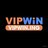 vipwining