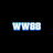ww88online