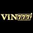 vin777tube